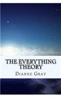 Everything Theory