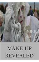 Make-up Revealed