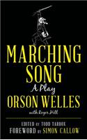 Marching Song