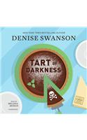 Tart of Darkness