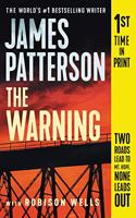 Warning (Hardcover Library Edition)