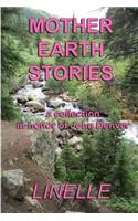 Mother Earth Stories: a collection in honor of John Denver