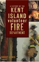 History of the Kent Island Volunteer Fire Department