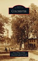 Colchester