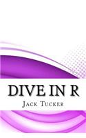 Dive In R