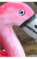 Flamingo Journal