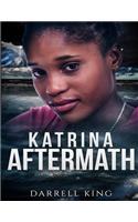 Katrina - Aftermath