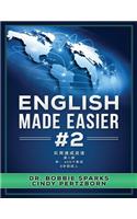 English Made Easier 2
