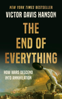 End of Everything