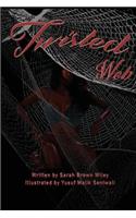 Twisted Web