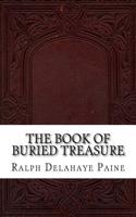 The Book of Buried Treasure