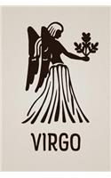 Virgo