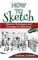 How to Sketch