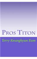 Pros Titon