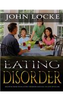 Eating Disorder