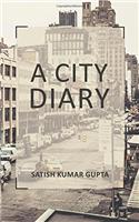 A City Diary