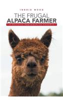 Frugal Alpaca Farmer