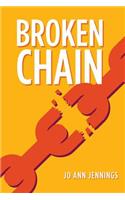Broken Chain