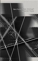 Manifesto (New Unities)