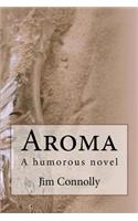 Aroma