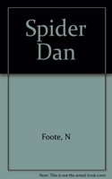 Spider Dan