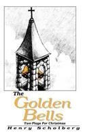 The Golden Bells