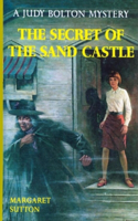 Secret of the Sand Castle