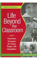 Life Beyond the Classroom