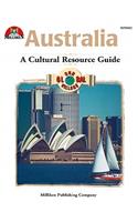 Our Global Village - Australia