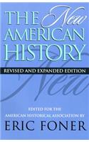 New American History