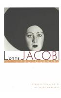 Lotte Jacobi Photographs
