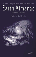 Earth Almanac