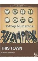 This Town