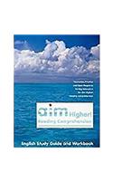 Aim Higher! Reading Comprehension: Student Edition Grade 3 (Level C) 2001
