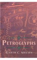 Petroglyphs