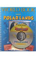 S-Interfact Polar L-W
