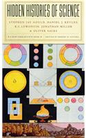 Hidden Histories of Science