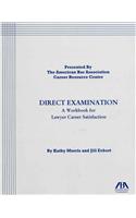 Direct Examination