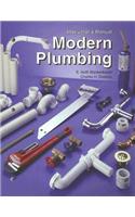 Modern Plumbing