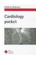 Cardiology Pocket