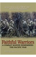 Faithful Warriors