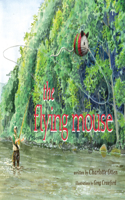 Flying Mouse