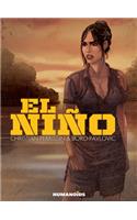 El Niño