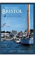 Historic Bristol