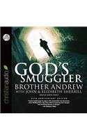 God's Smuggler