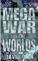 Megawar