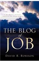 Blog of Job