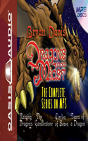 Dragons in Our Midst: The Complete Series