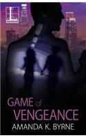 Game of Vengeance