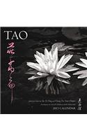 Tao Calendar